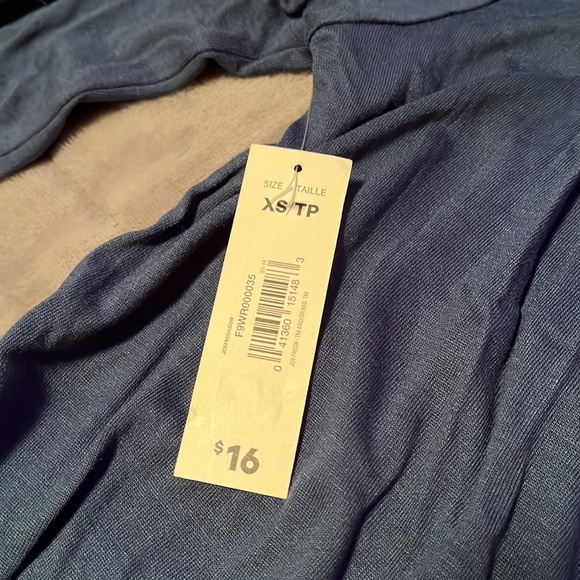 Long sleeve shirt - Picture 3 of 4